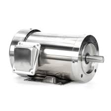 79F-3-2-18 by ELEKTRIM