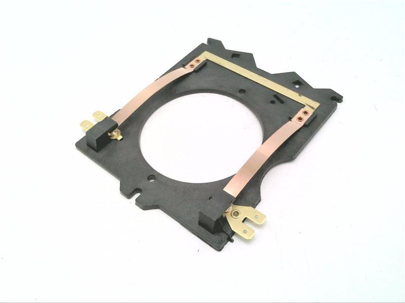 ASEA BROWN BOVERI SP5064SP