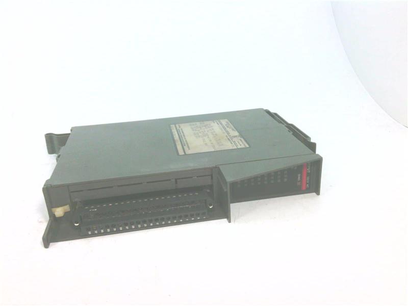 502-03641-00 by FIVES