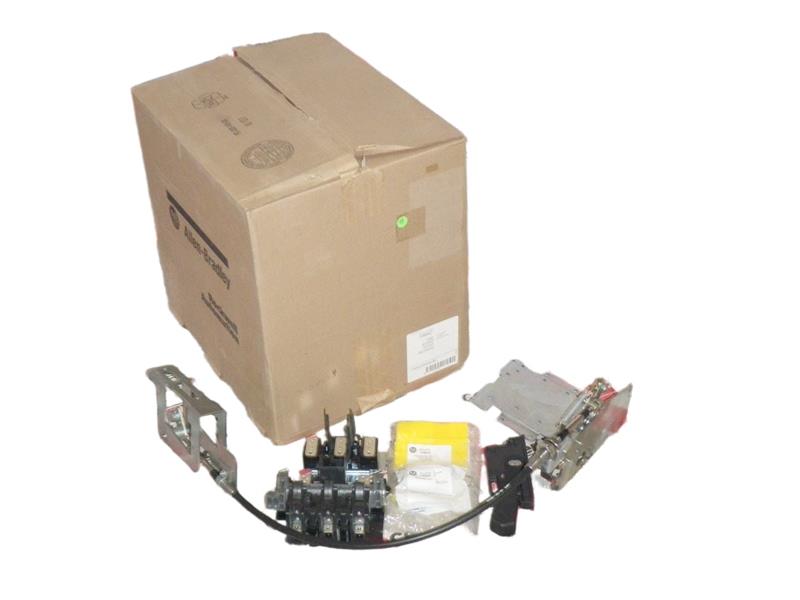 ALLEN BRADLEY 1494C-DH633-A3