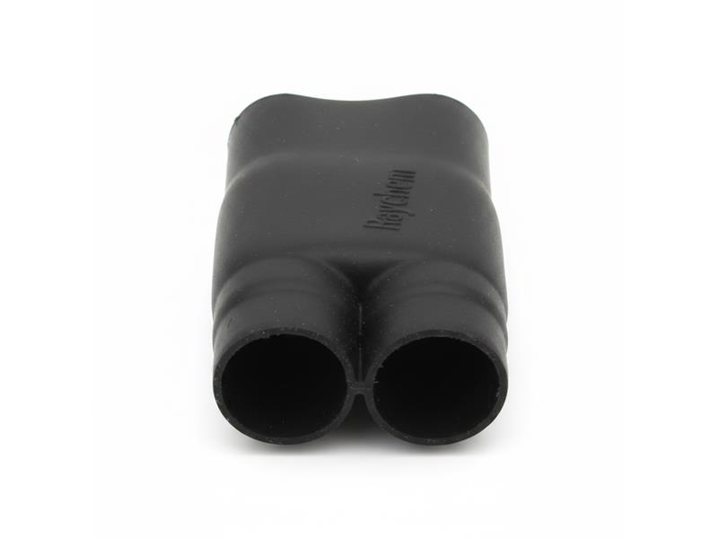 TE CONNECTIVITY 823646-000