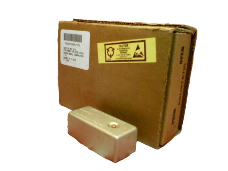 NVENT A8200A