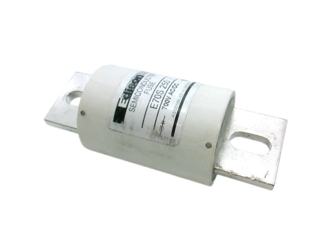 EATON CORPORATION E70S-250