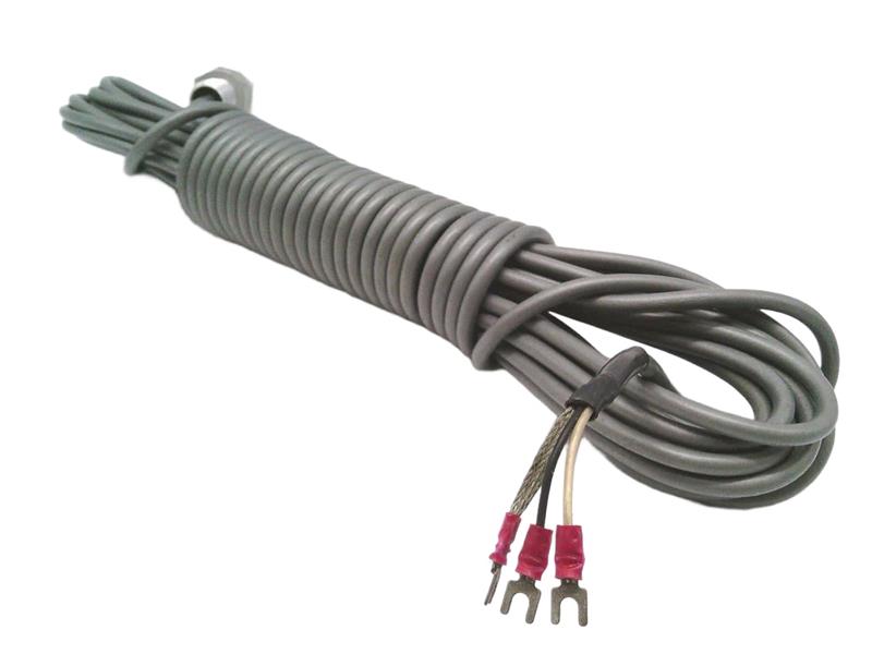DANAHER CONTROLS EE971-56205