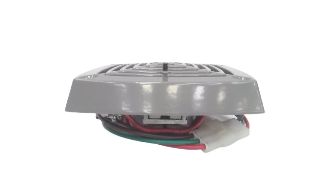 EDWARDS SIGNALING 871P-G1