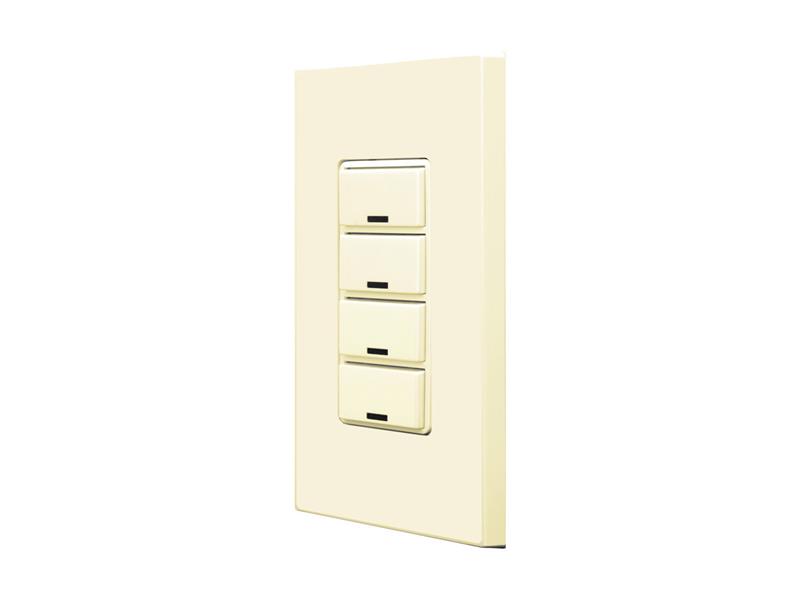 RDGSW-4EI by LEVITON