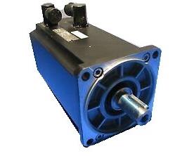 AMK DT6-20-10-ROO-3500-B5