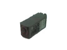 CDX-2C-30S-AC100V by MATSUSHITA ELECTRIC