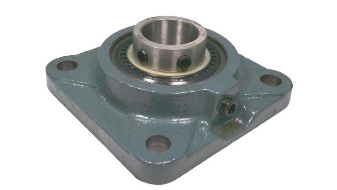 ASEA BROWN BOVERI F4B-SC-103-NL