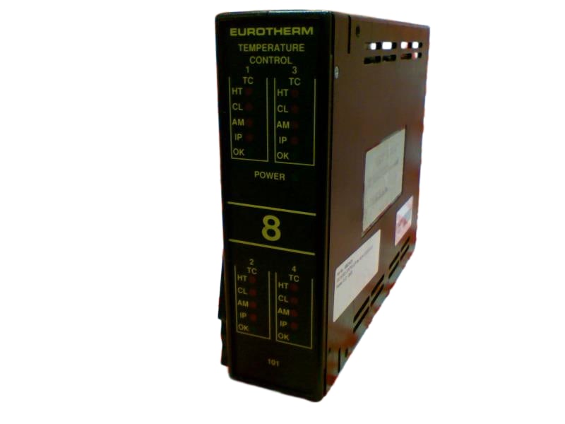 ECMA1/FA101/TC1/TC1/TC1/TC1/A0/101V029// by INVENSYS