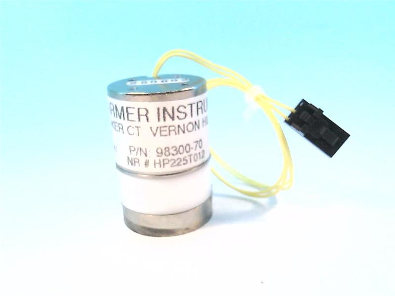 COLE PARMER 98300-70