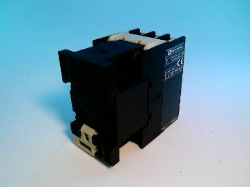 SCHNEIDER ELECTRIC LP4D2500BW3