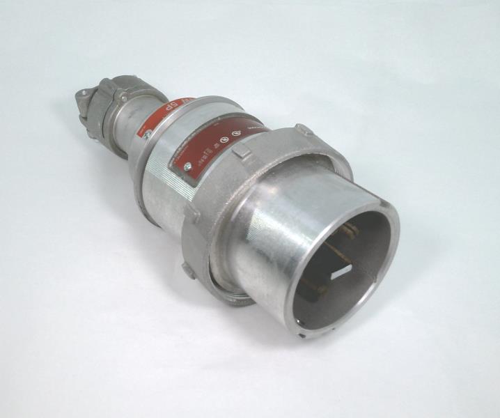 EATON CORPORATION BHP6585 NW