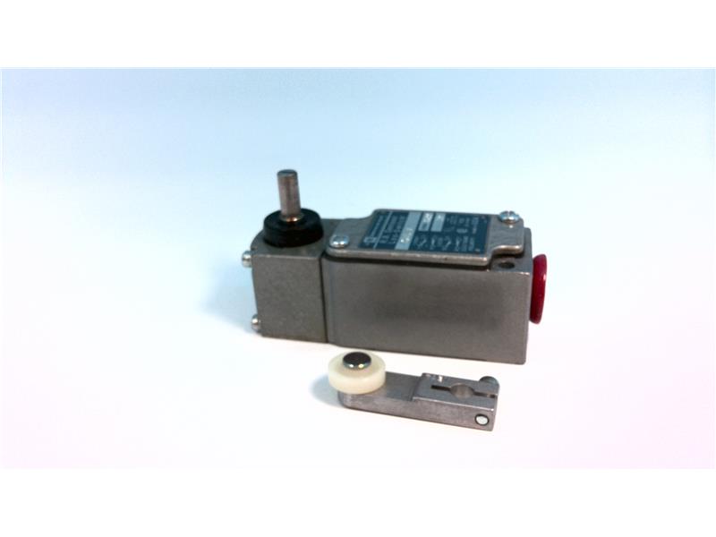 SCHNEIDER ELECTRIC C3JK06-7A3N