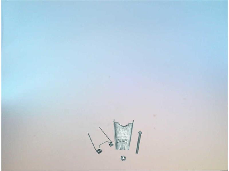 CM COLUMBUS MCKINNON 595525