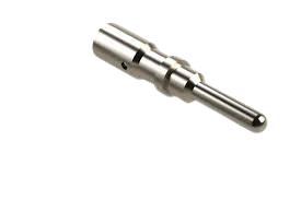AMPHENOL AT60-204-12141-10