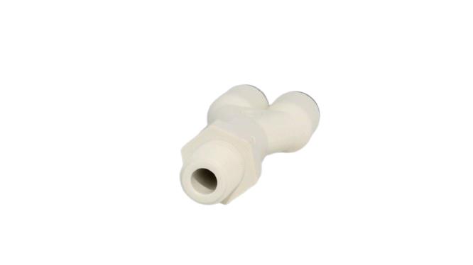 PARKER 6548 60 14WP2