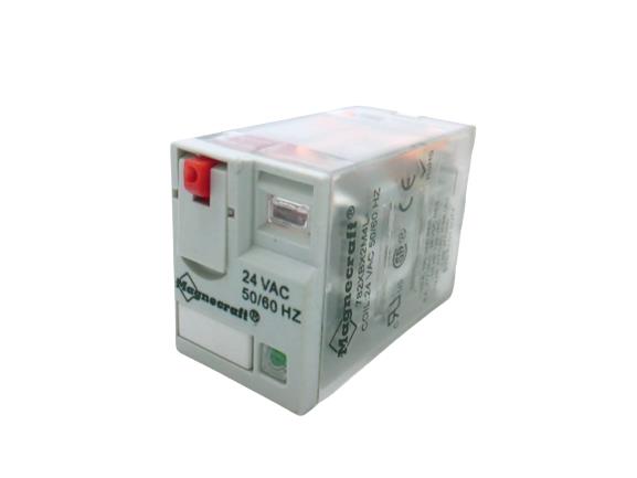 SCHNEIDER ELECTRIC 782XBX2M4L-24A