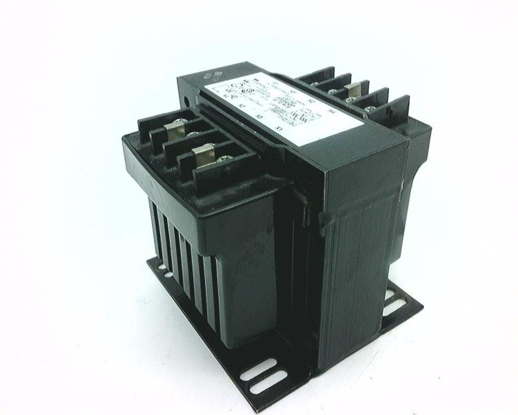 HAMMOND MANUFACTURING PT250MLI