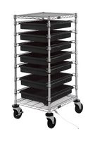 QUANTUM STORAGE BC212469M1CO