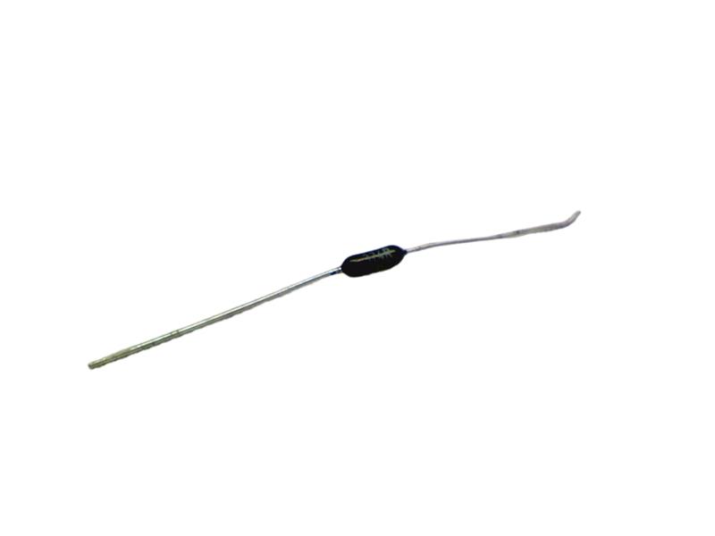 RC55Y-374RBI by TT ELECTRONICS
