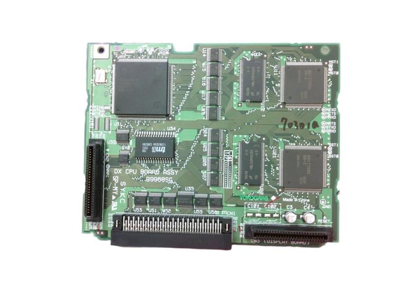 YOKOGAWA B9968SG
