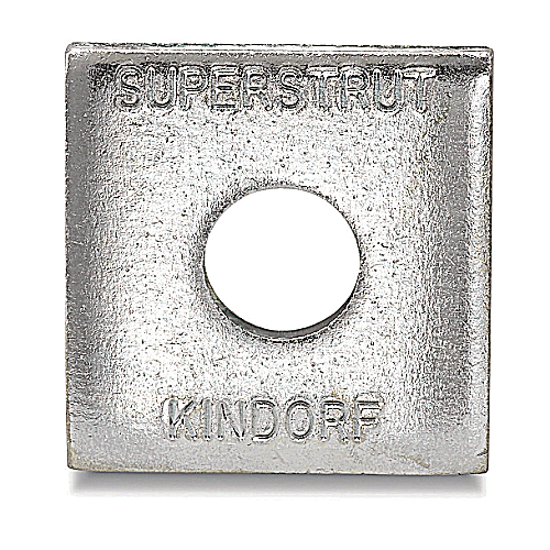 ABB THOMAS & BETTS AB241L 1/2EG