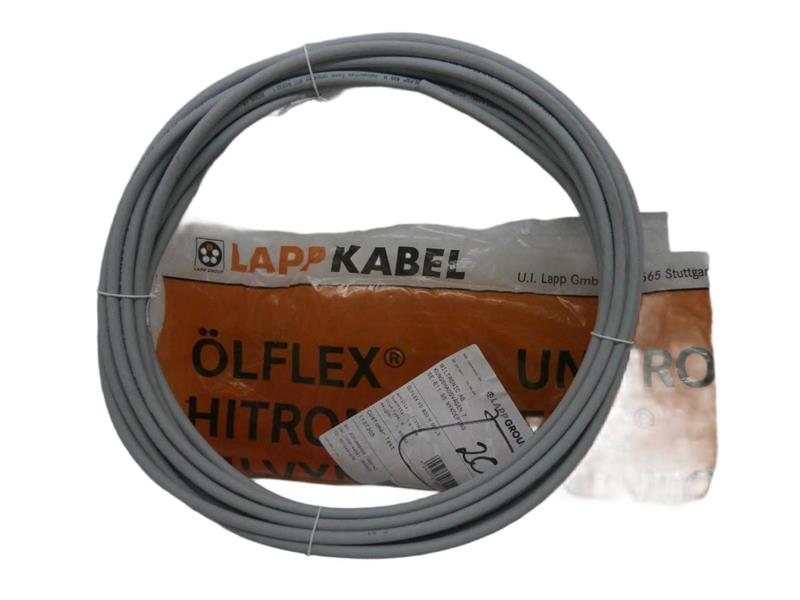 1137305 by LAPP USA