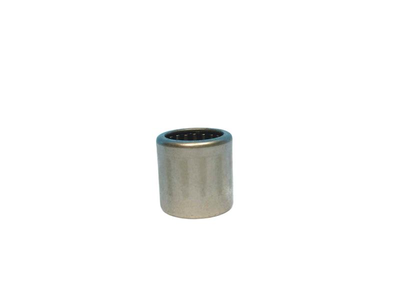 TIMKEN RCB-121616