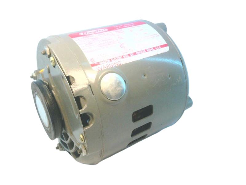 GRAINGER 6K846