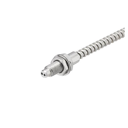 GD-610-12V2 by AUTONICS