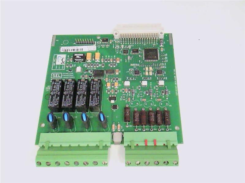 SIEMENS 6ES5581-0RA11