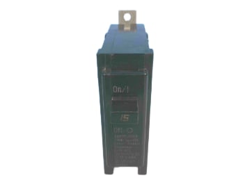 BQL115 by EATON CORPORATION