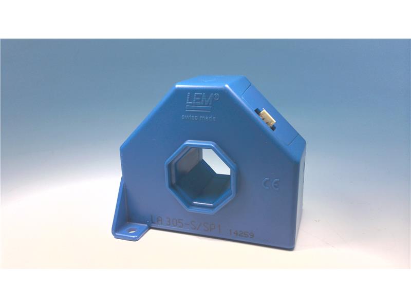 LEM LA305-S/SP1