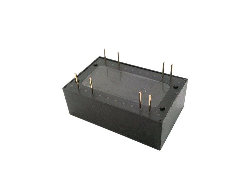 BST-15/100-D48-C by MURATA MANUFACTURING