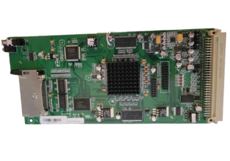 ALCORN MCBRIDE 139990434