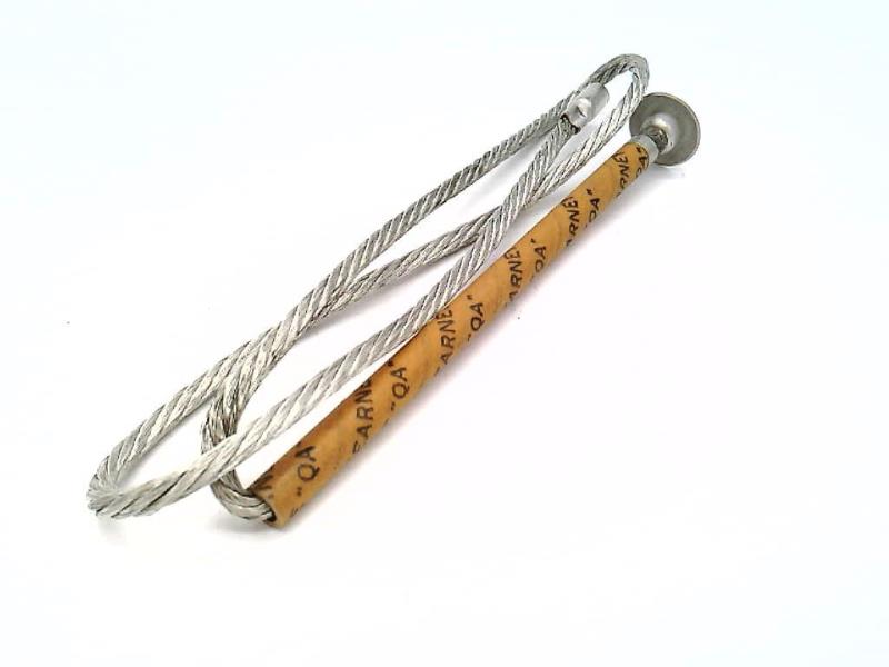 KEARNEY NATIONAL INC 6424-2U