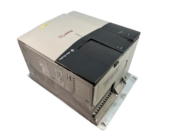 ALLEN BRADLEY 20DD027A0NYYANNNN