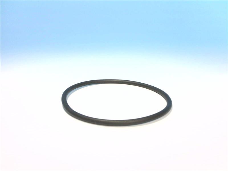 JOHNSON CONTROLS 028-05166-000