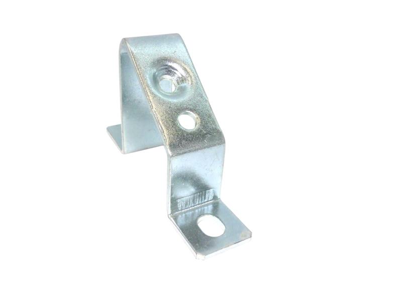 DN- ASB1- EACH by AUTOMATION DIRECT