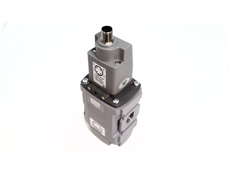 PARKER P32PA94AD2VP1A