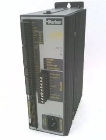 PARKER ZETA6104-10290