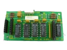 EATON CORPORATION 15-975-3