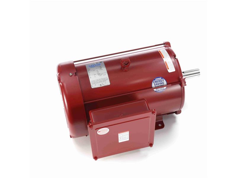 REGAL REXNORD 140707.00