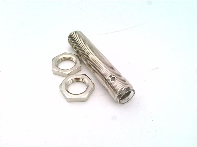 SIEMENS 3RG4012-3CD00