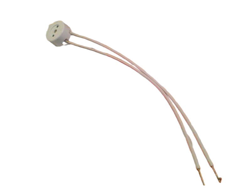 0543 by MARATHON SPECIAL PRODUCTS
