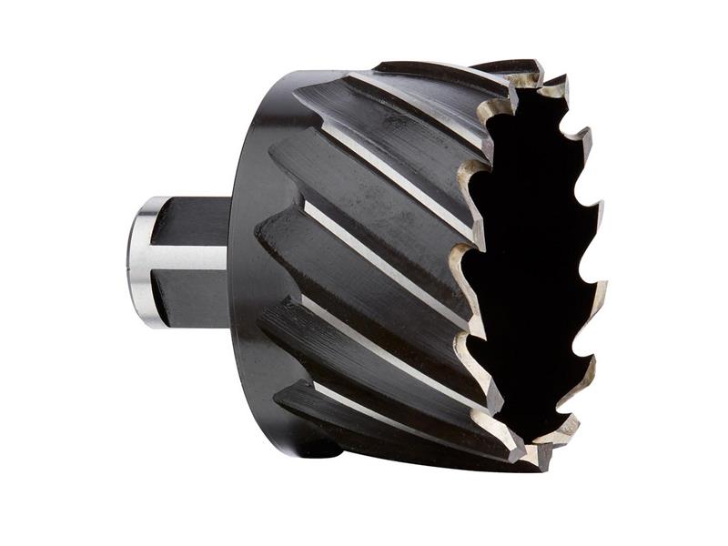 MILWAUKEE POWER TOOLS 49-59-2025