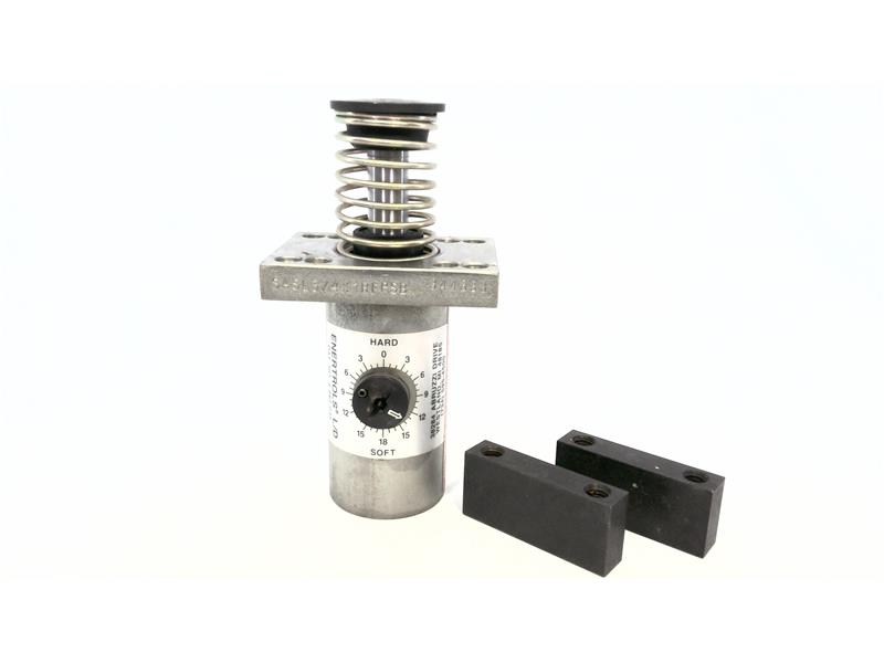 ENERTROLS SASL3/4X1-RF-PSB