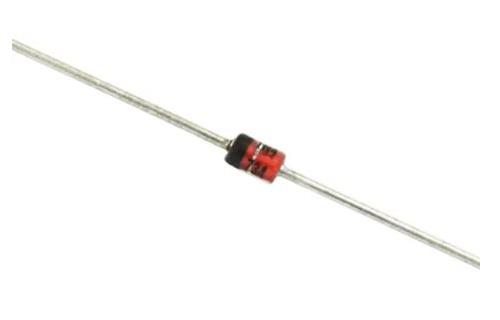 ON SEMICONDUCTOR 1N4746A