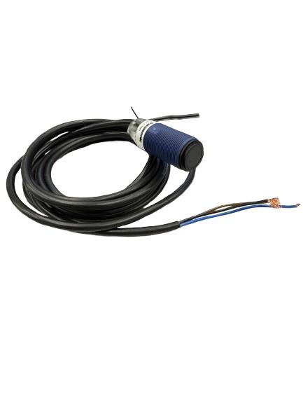 MATSUSHITA ELECTRIC CY-111BD